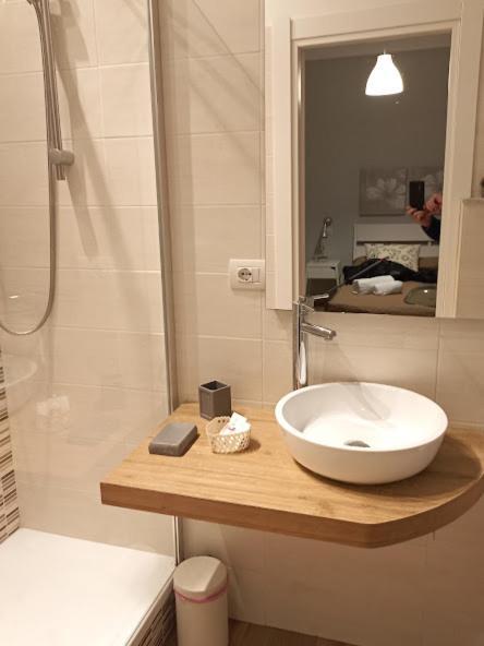 Timeline Porto Tourist La Spezia Hotell Exteriör bild